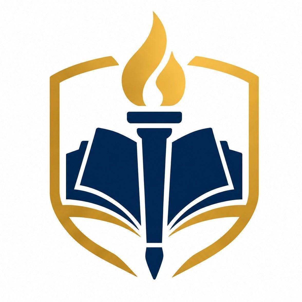 Luminous logo